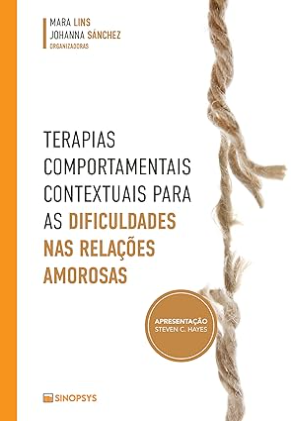Acessório 6